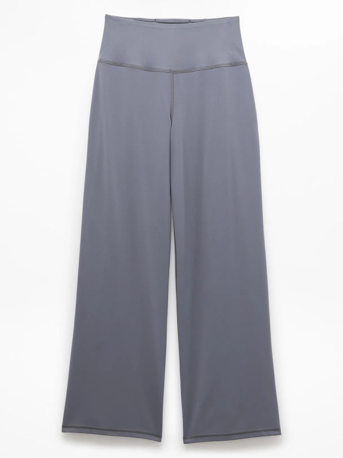 Elation Ultra High Rise Wide Leg Pant
