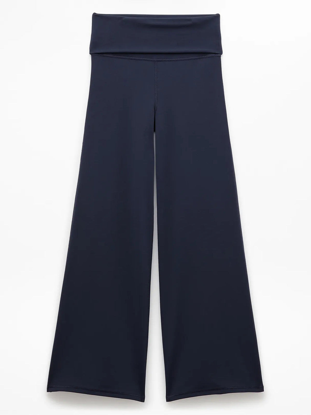Athleta Girl Chit Chat Roll Waistband Puddle Pant