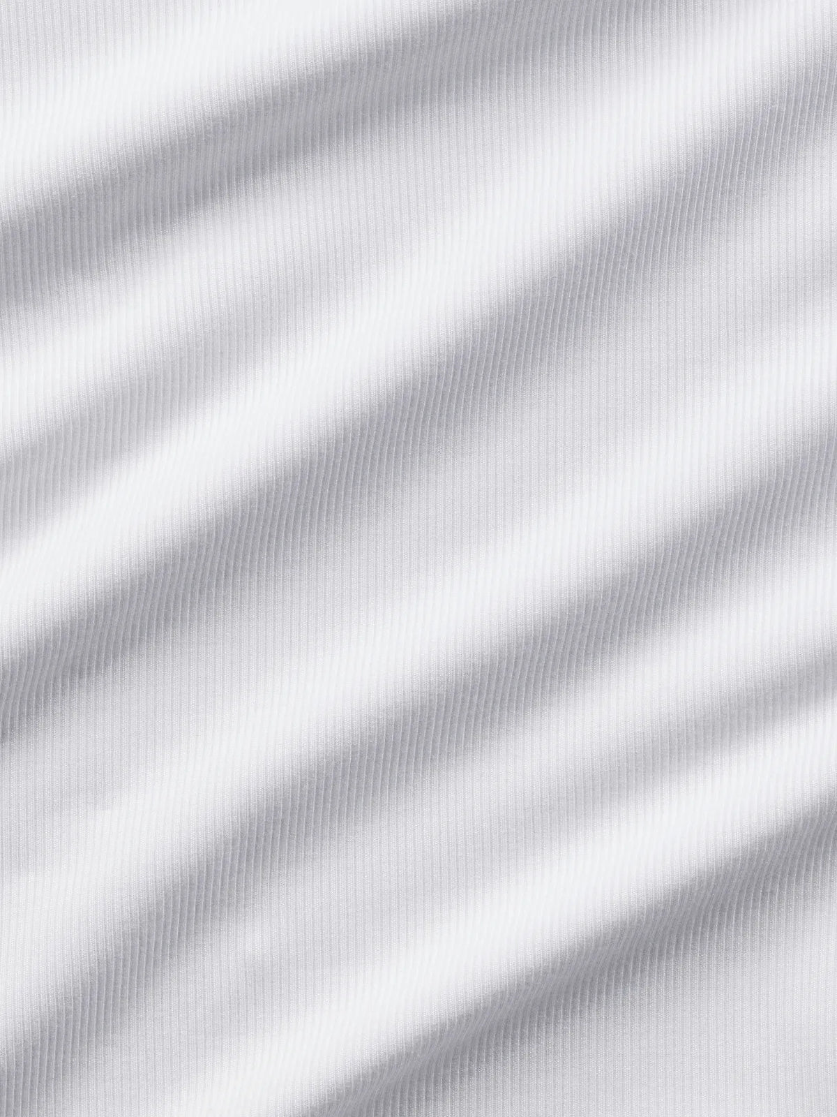 Signature Rib Top