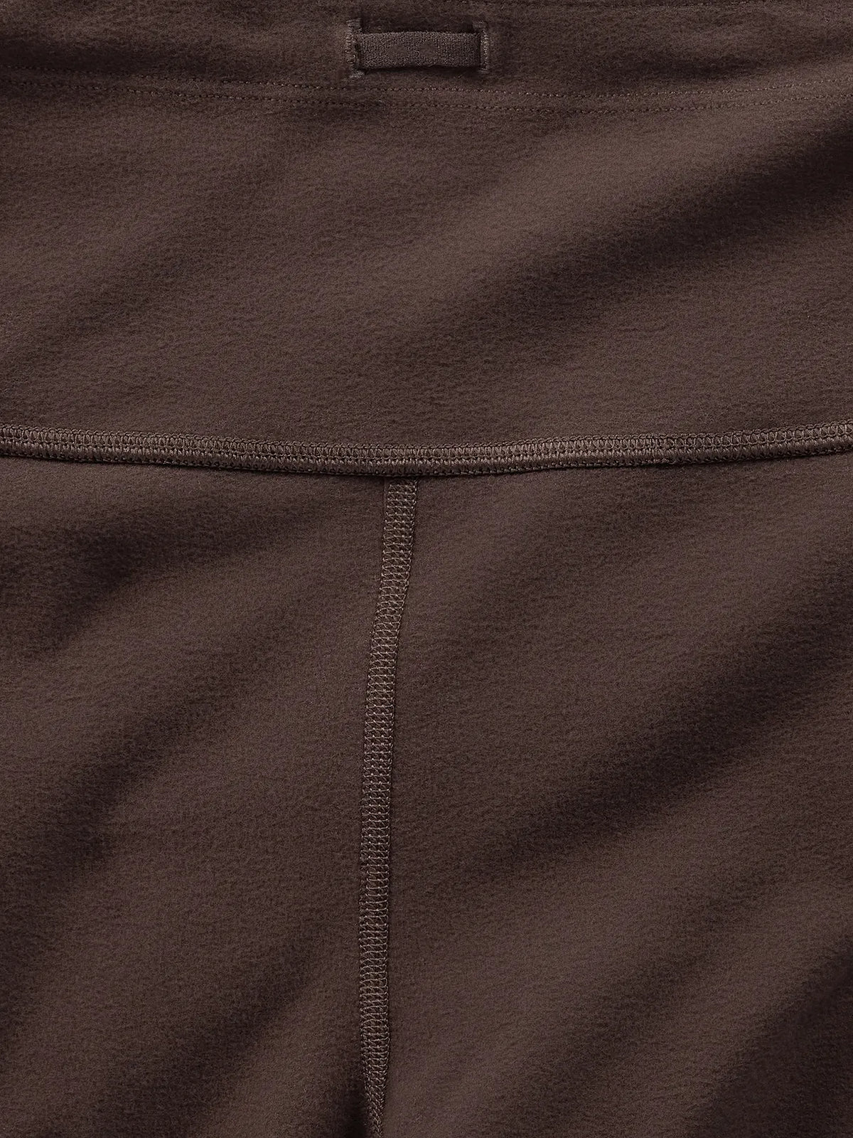 Rainier High Rise Legging