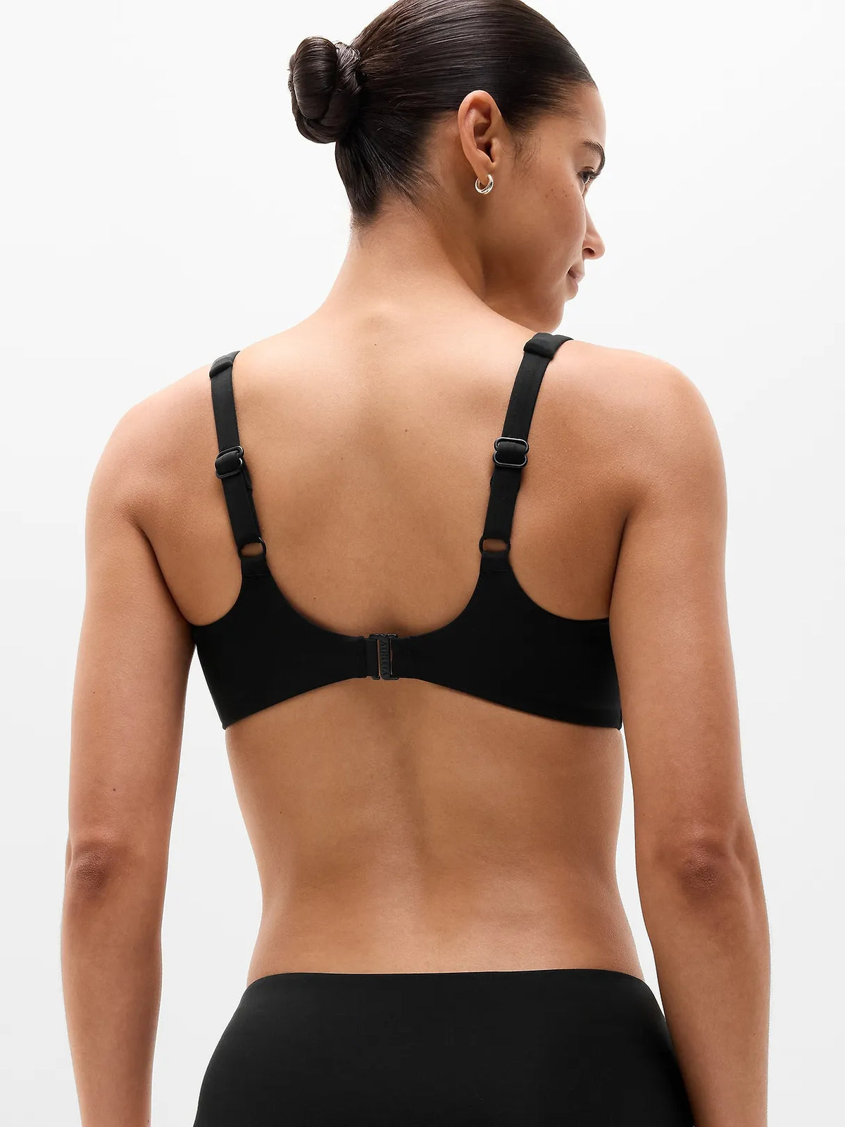 Oasis Underwire Bikini Top D-DD