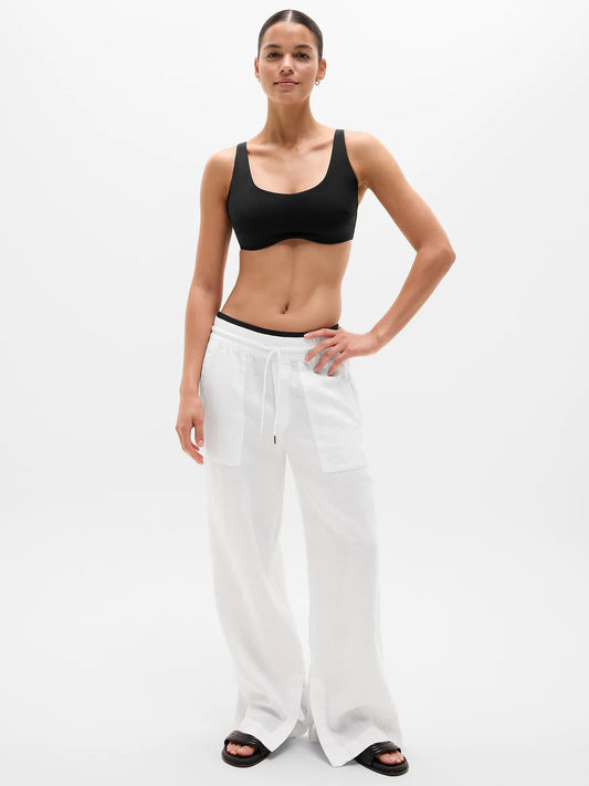 Oasis Underwire Bikini Top D-DD