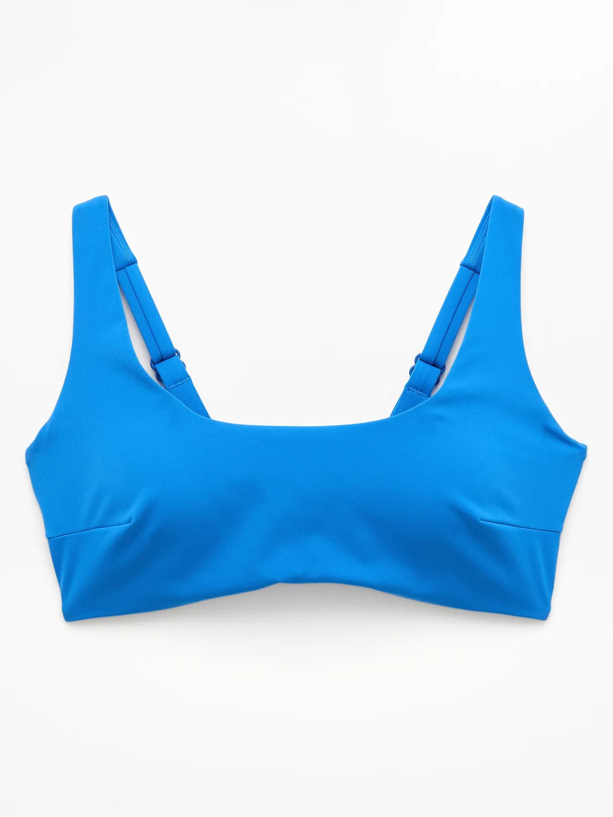 Oasis Underwire Bikini Top D-DD