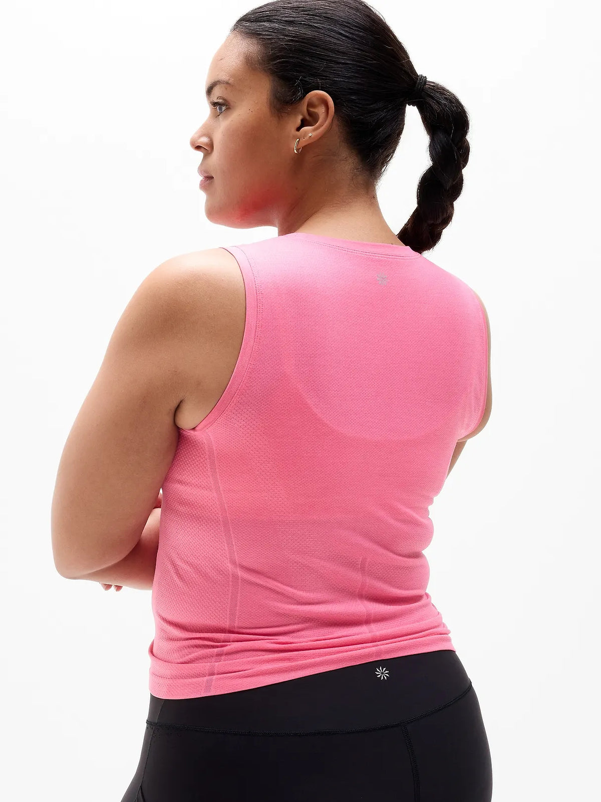 Momentum Flex Tank