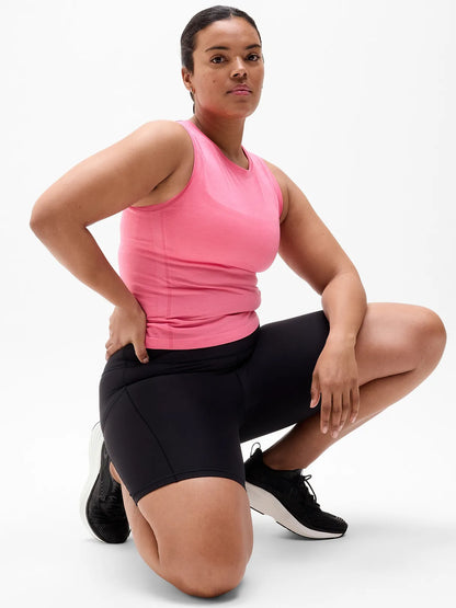Momentum Flex Tank