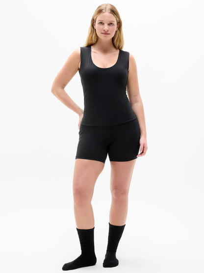 BodyMove Tank Top