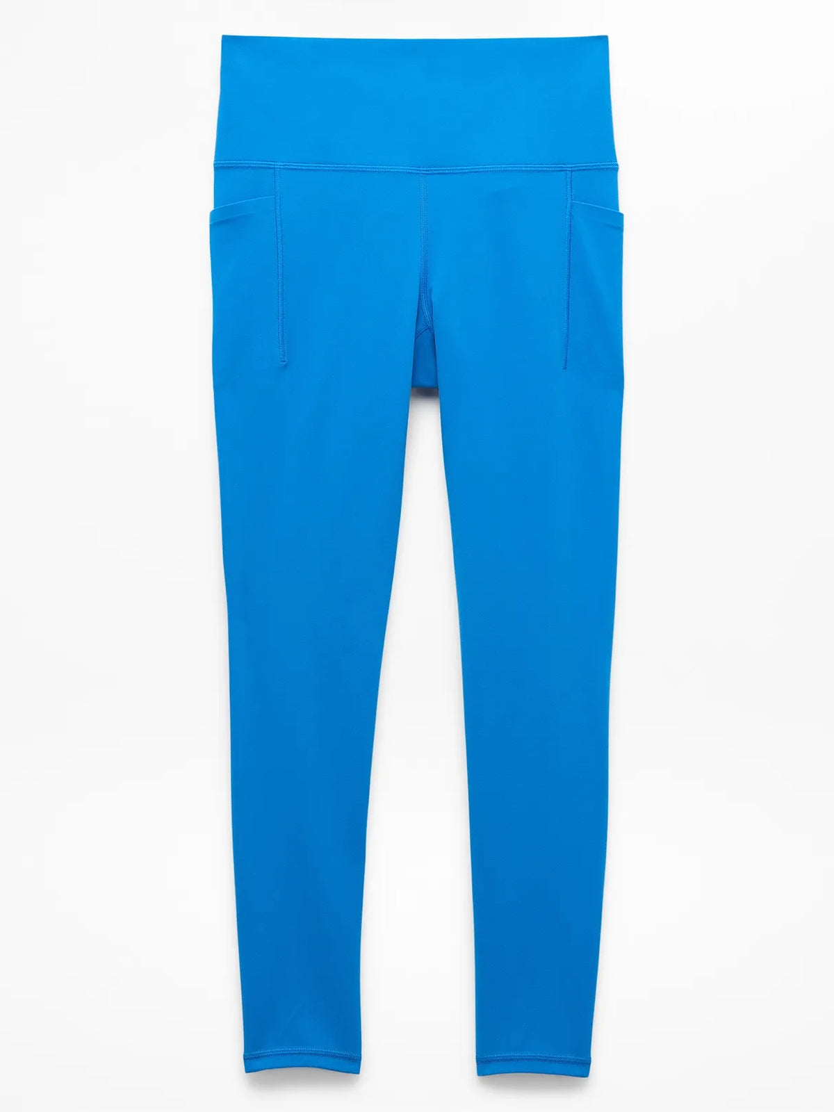 Salutation Stash High Rise Legging