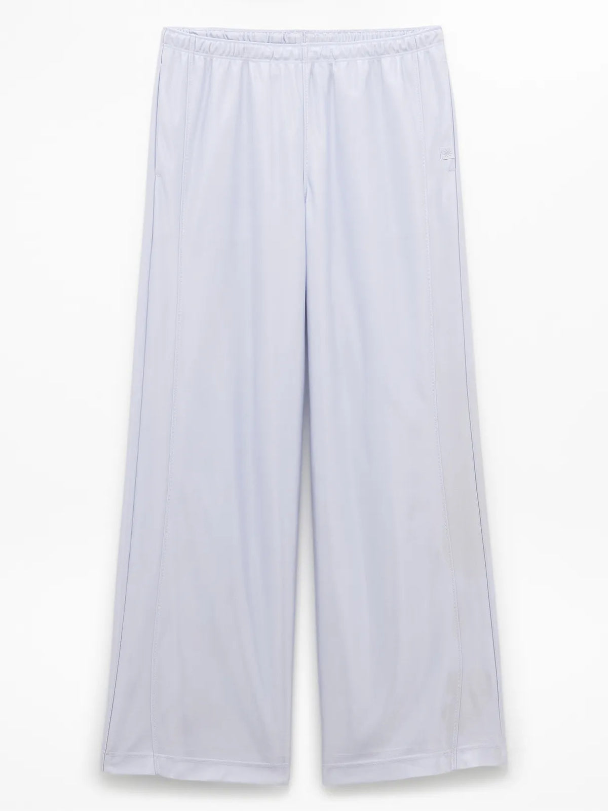 Athleta Girl Shine On Track Pant