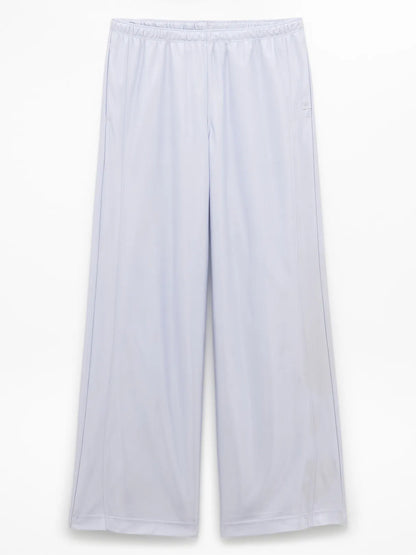 Athleta Girl Shine On Track Pant