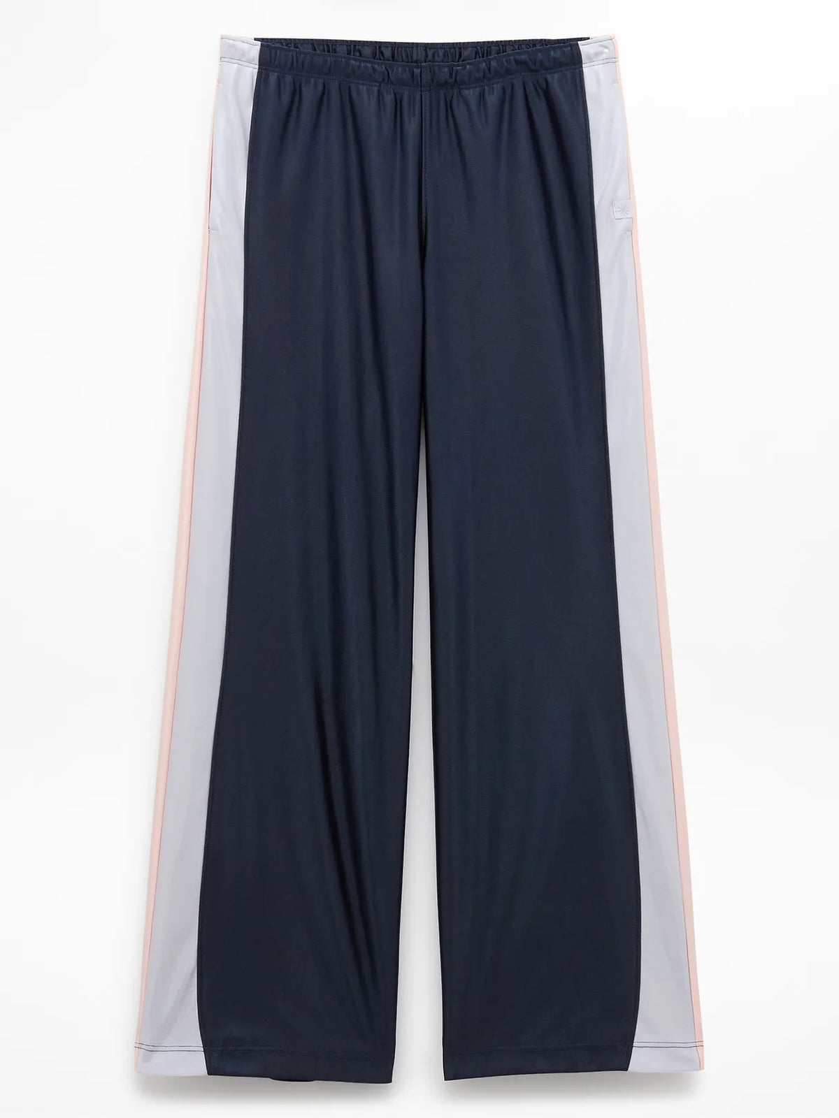 Athleta Girl Shine On Track Pant
