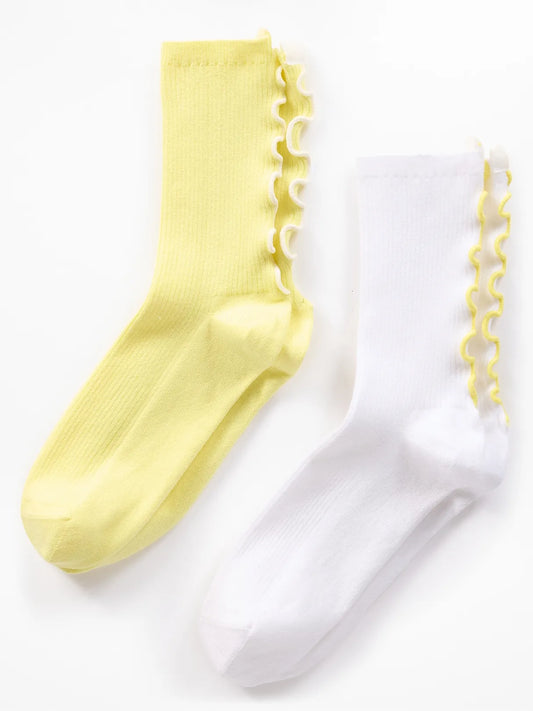 M/L