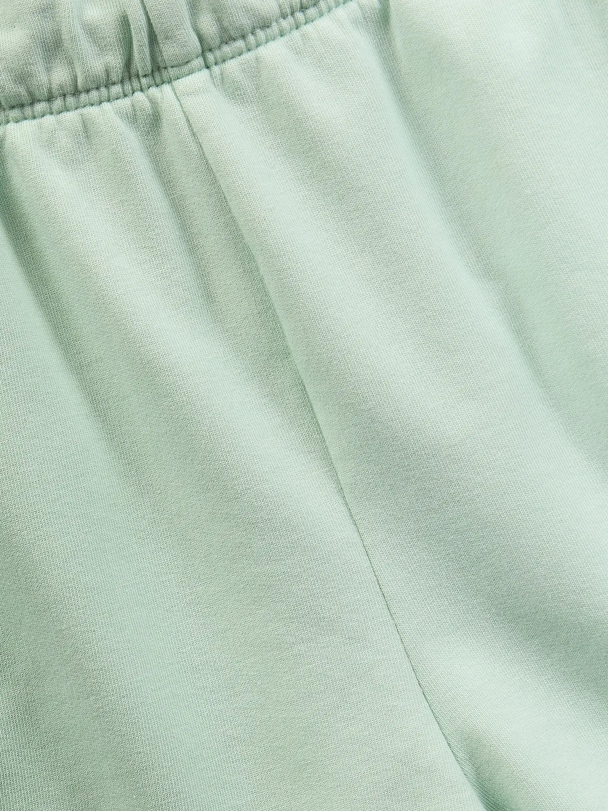 Athleta Girl All Day 2" Short