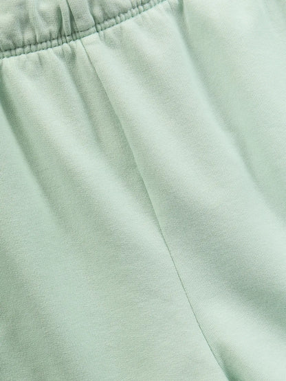 Athleta Girl All Day 2" Short