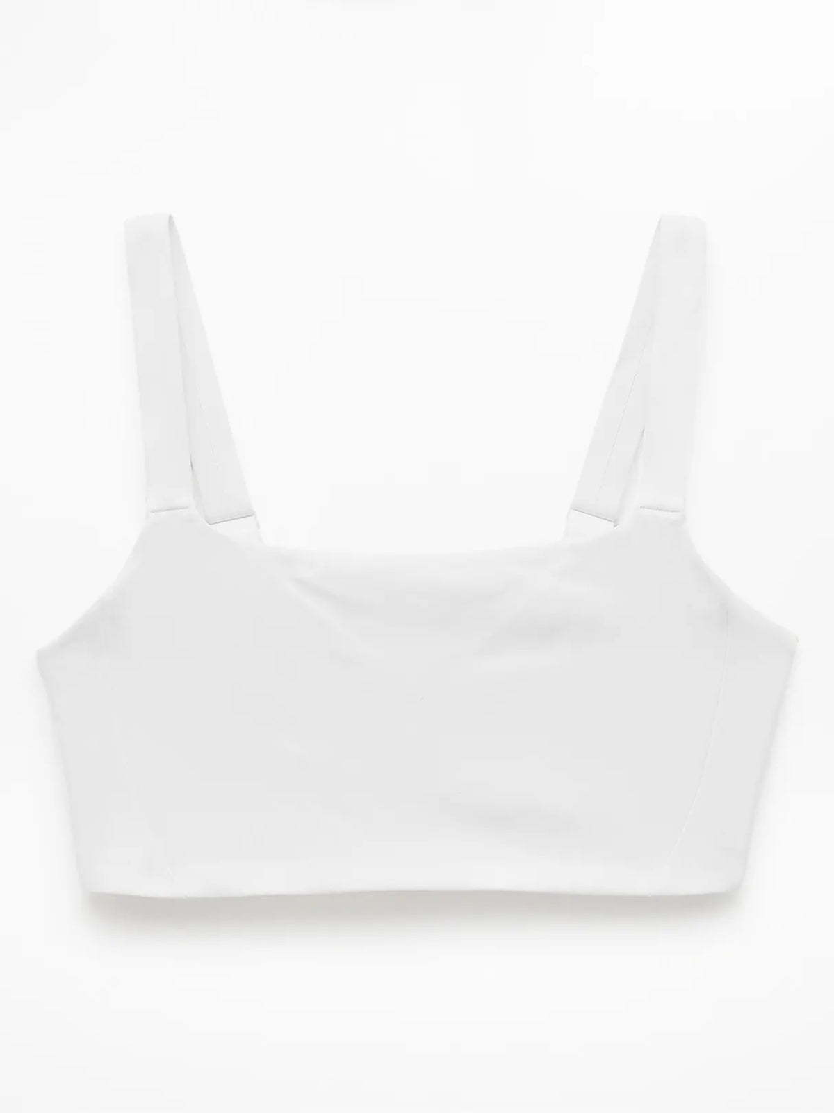 Reform Adjustable Sports Bra D-DD