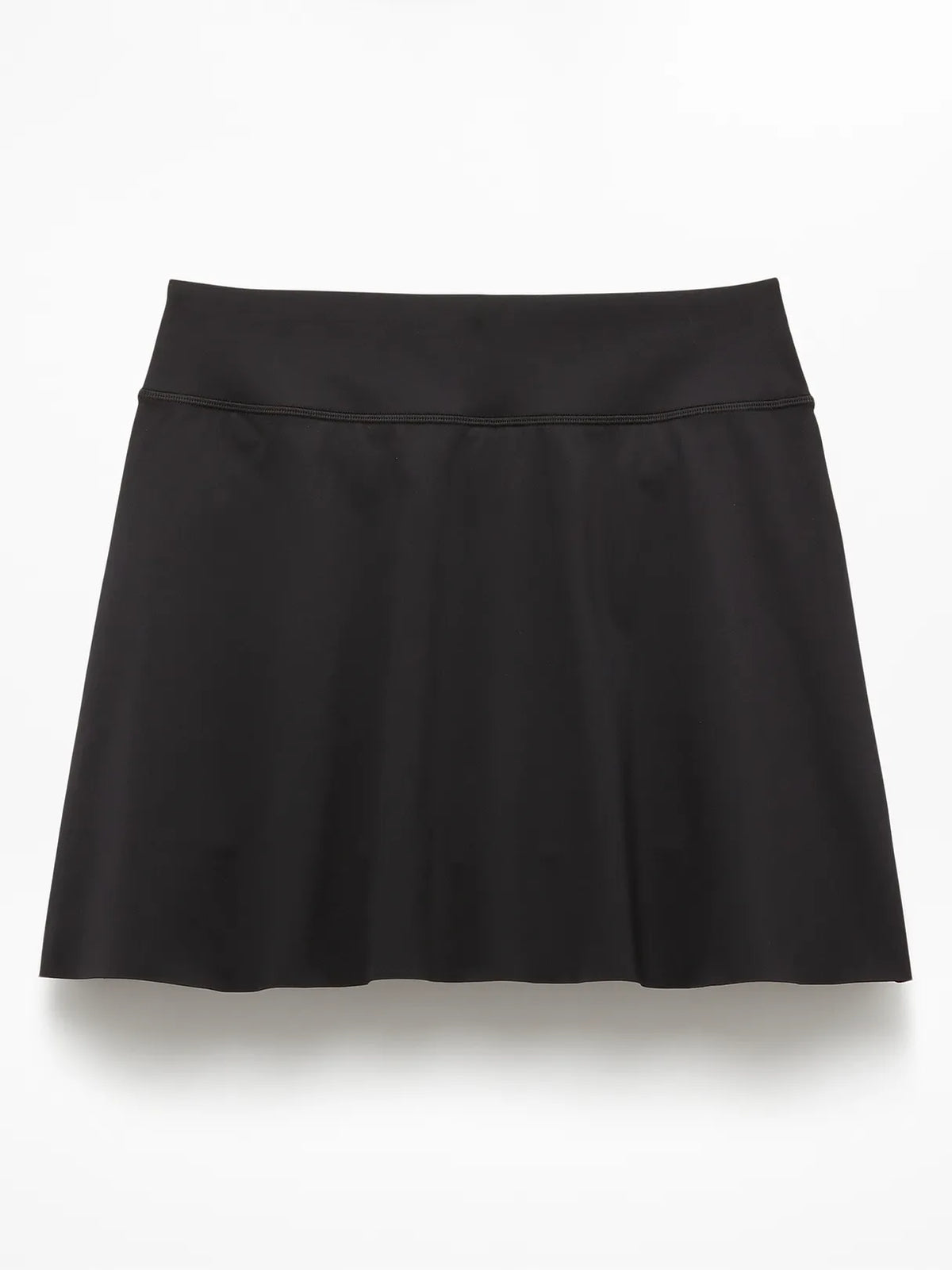 Ace A-Line 15.5" Skort