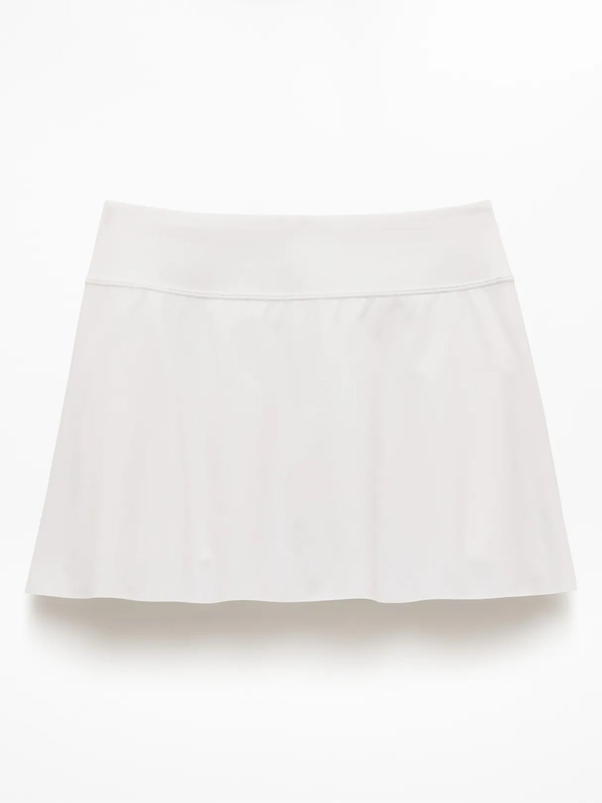 Ace A-Line 13.5" Skort