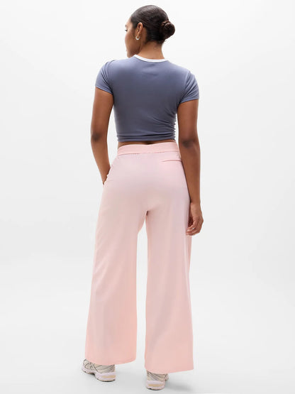 Pinnacle High Rise Trouser