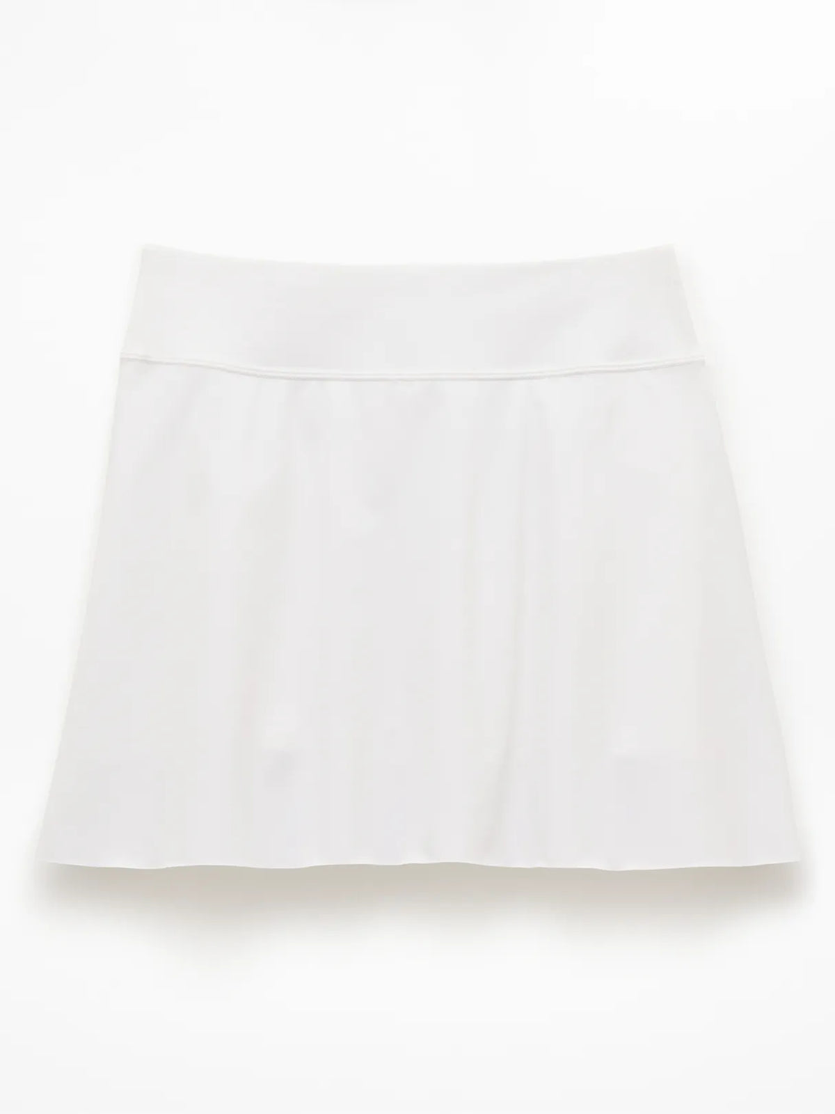Ace A-Line 15.5" Skort