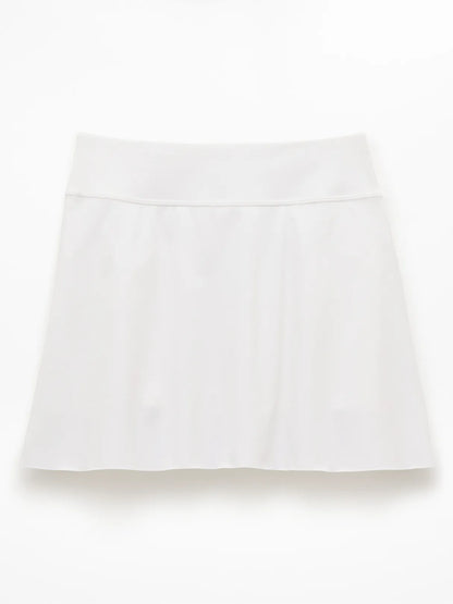 Ace A-Line 15.5" Skort
