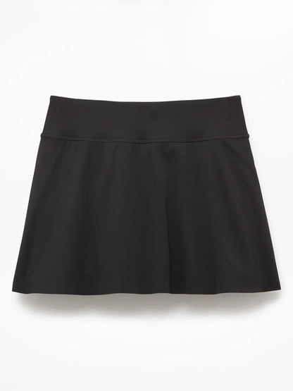 Ace A-Line 13.5" Skort