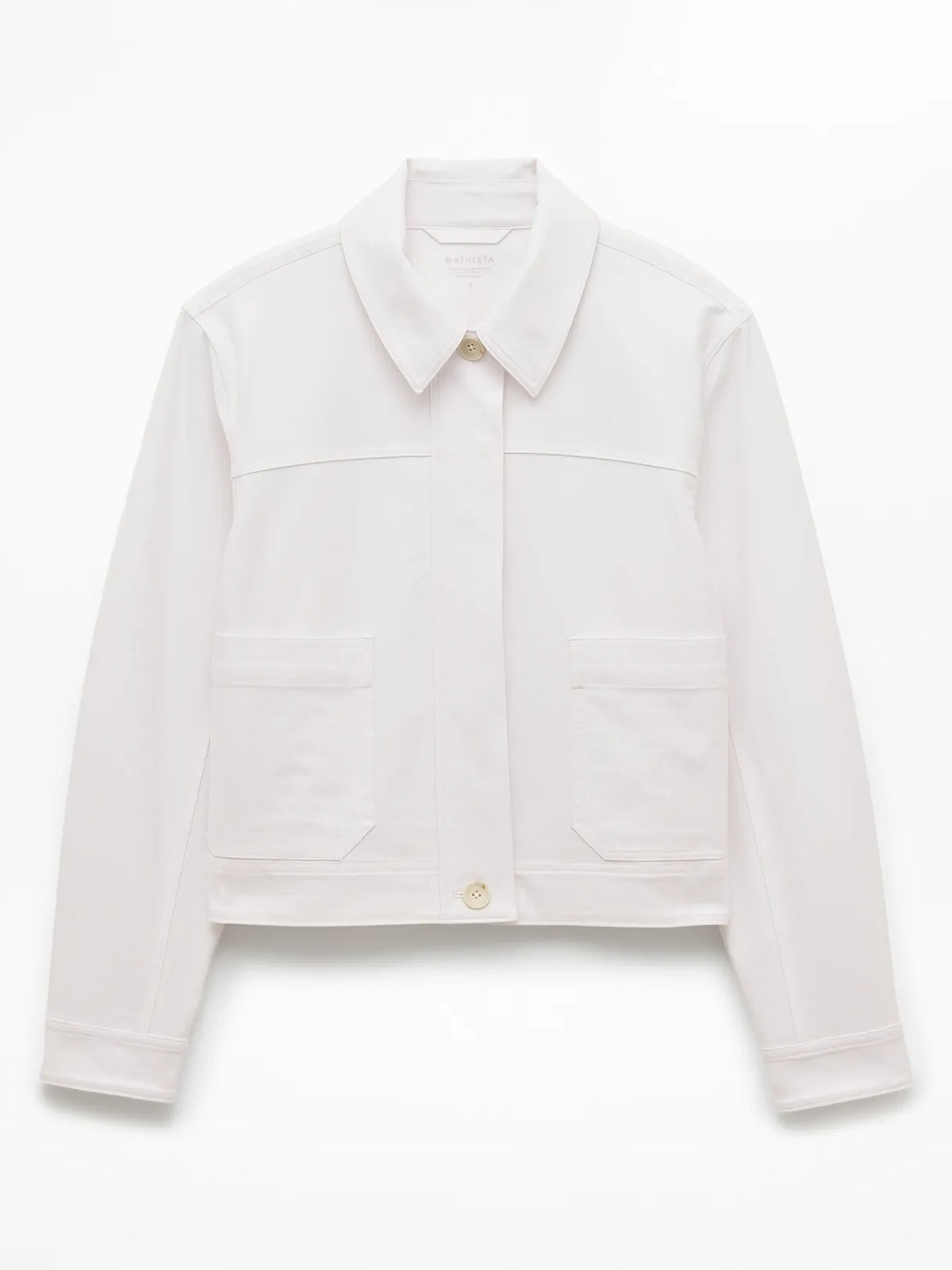 Skyline Chore Jacket