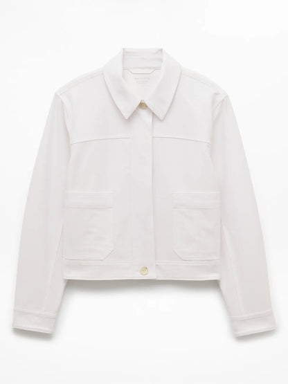 Skyline Chore Jacket