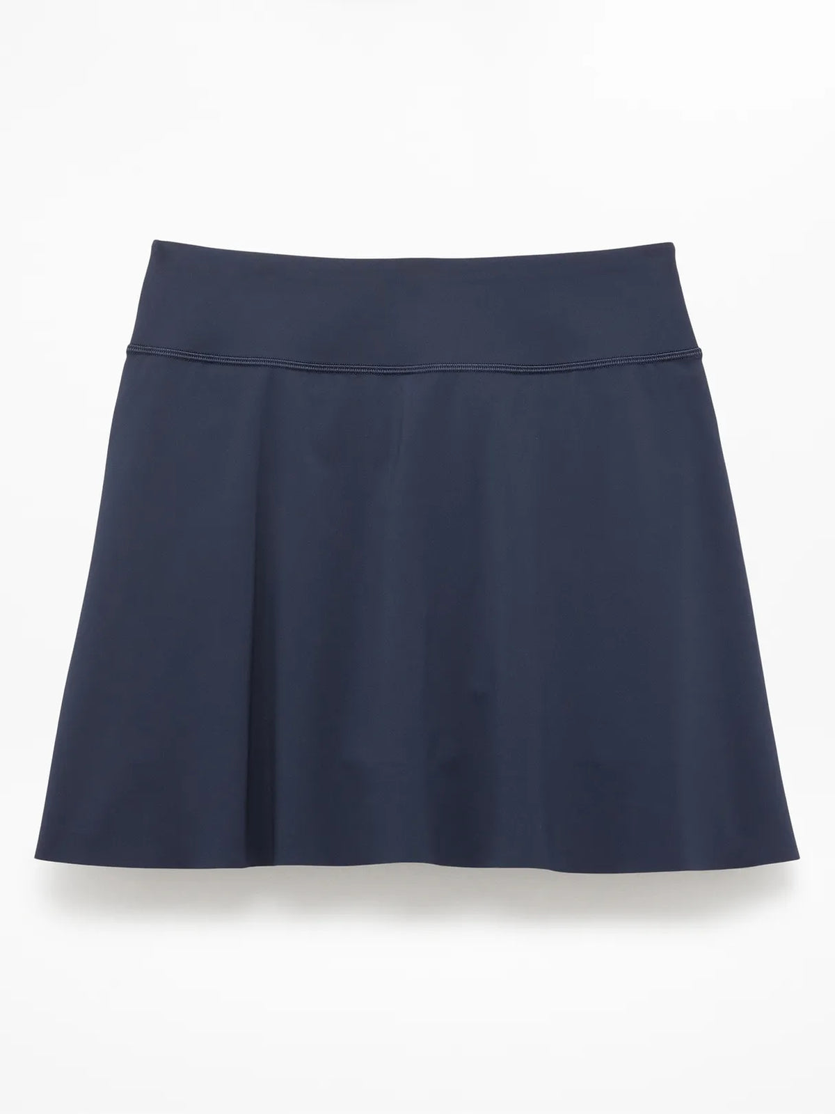 Ace A-Line 15.5" Skort