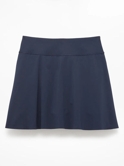 Ace A-Line 15.5" Skort