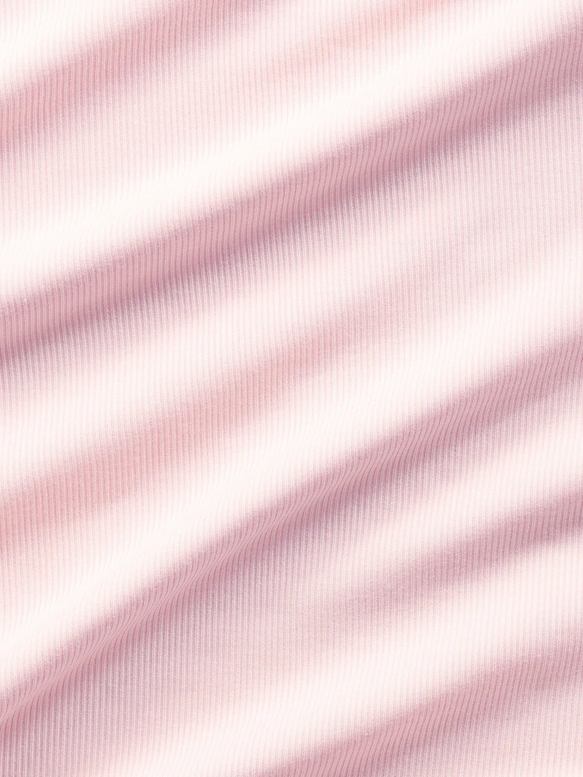 Signature Rib Top