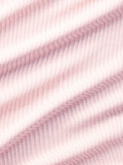 Signature Rib Top