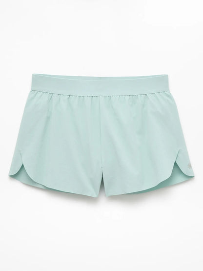 Athleta Girl Sprint Ready 2.5" Short