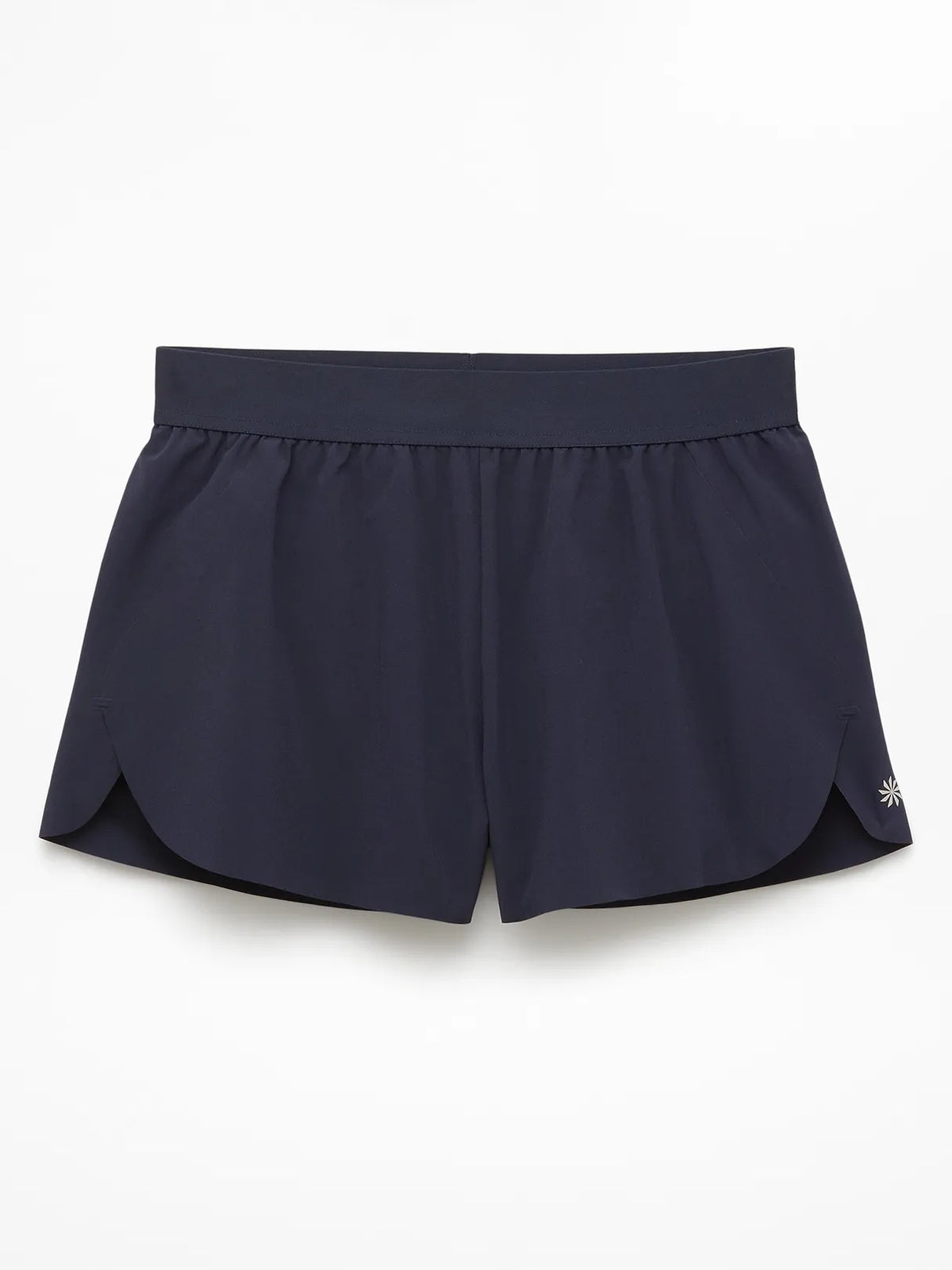 Athleta Girl Sprint Ready 2.5" Short