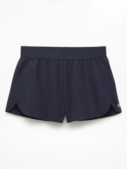Athleta Girl Sprint Ready 2.5" Short