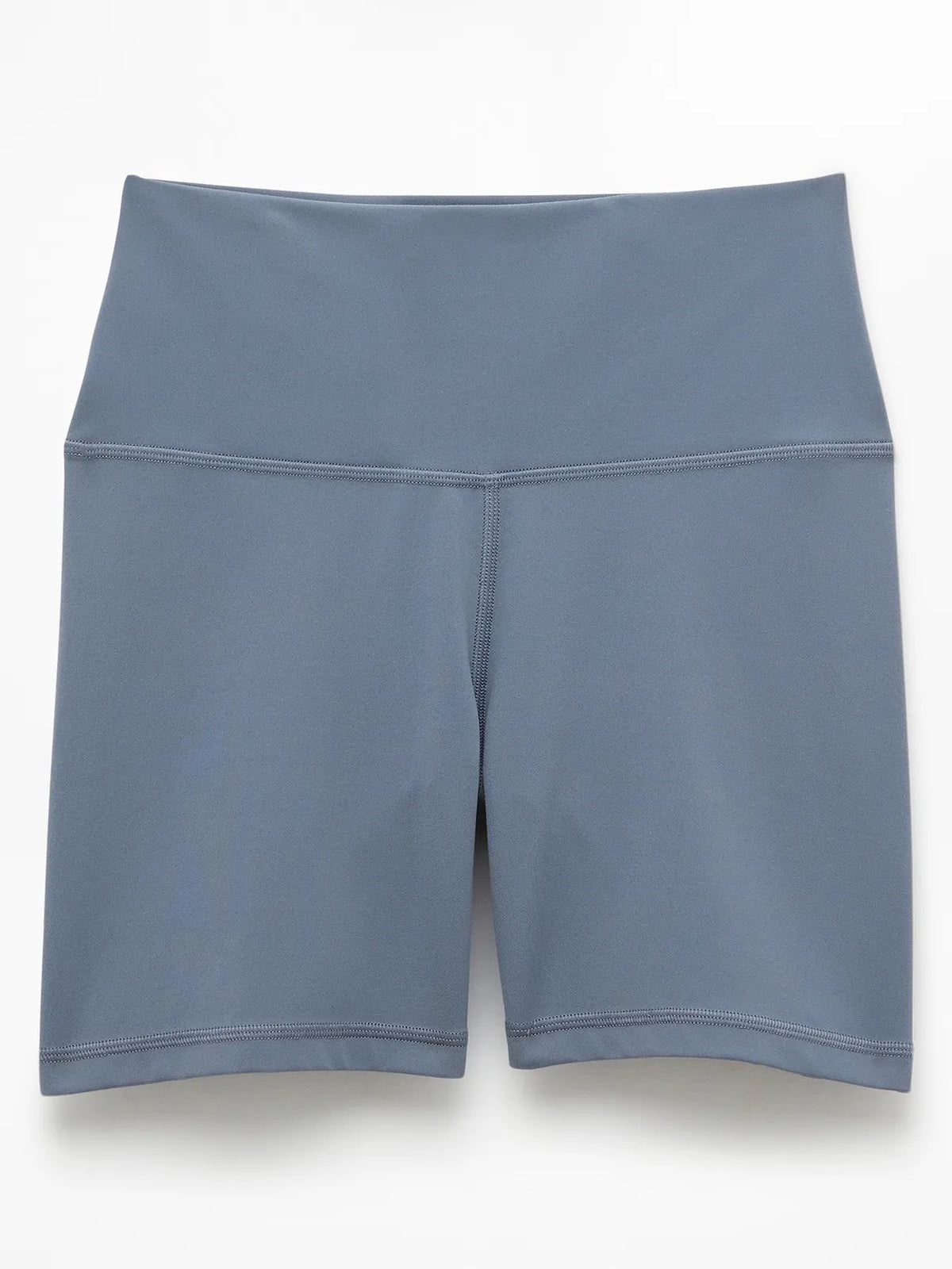 Transcend High Rise 5" Short