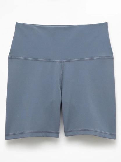 Transcend High Rise 5" Short