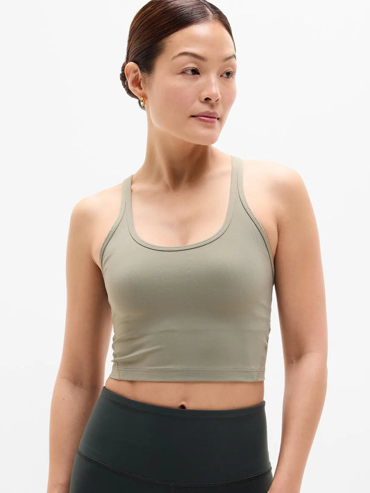 XS