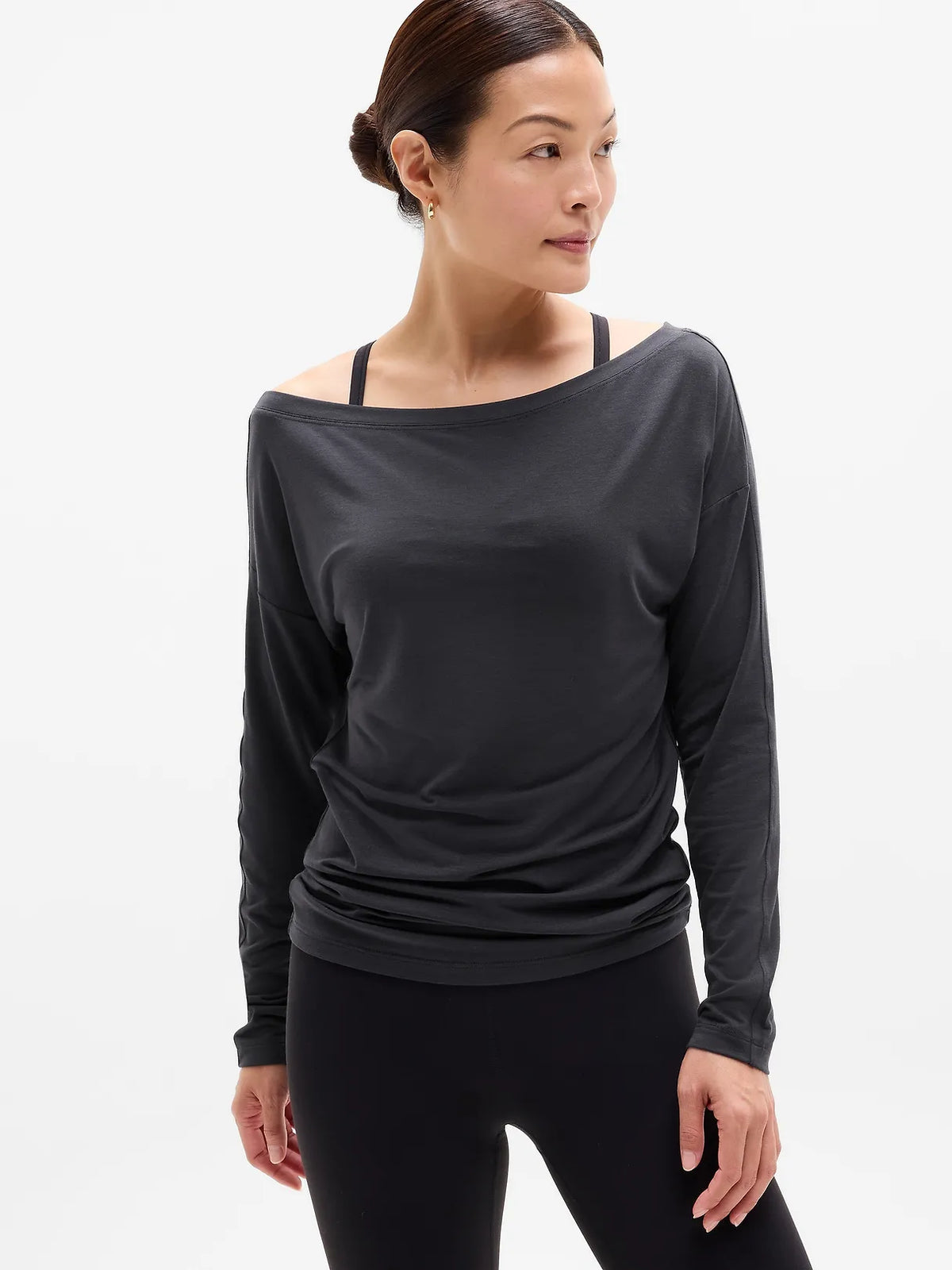 XXS