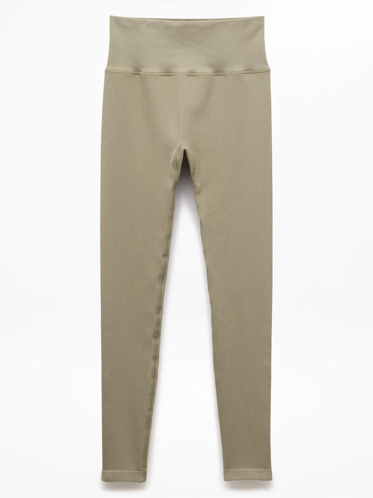 Recharge Seamless High Rise Legging