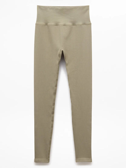 Recharge Seamless High Rise Legging