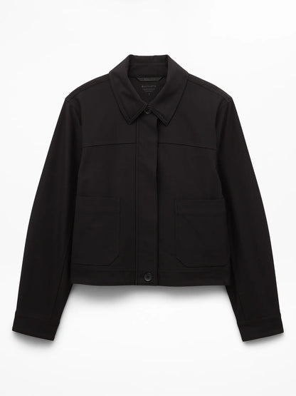 Skyline Chore Jacket