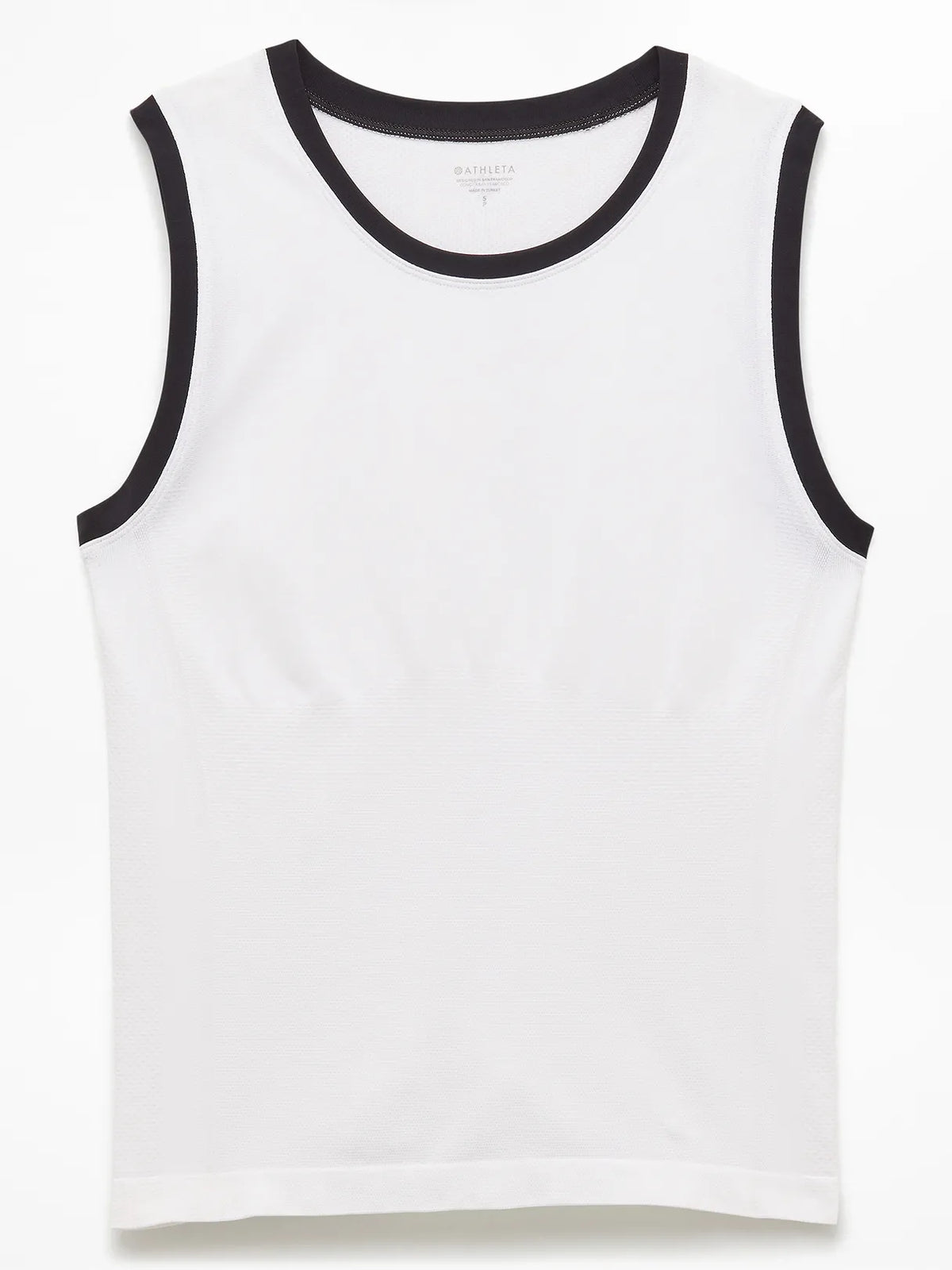Momentum Flex Muscle Tank