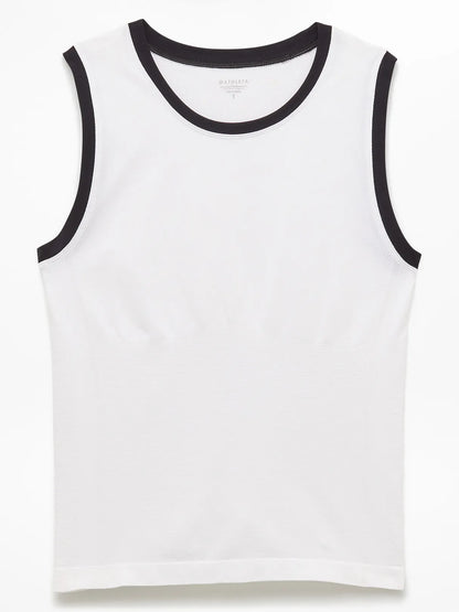 Momentum Flex Muscle Tank