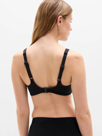 Oasis Underwire Bikini Top A-C