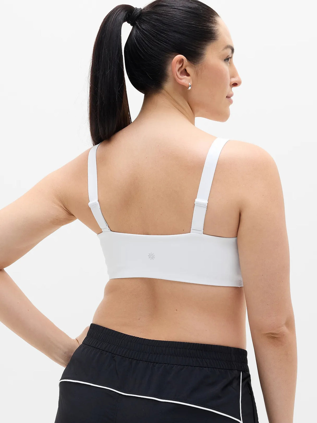Reform Adjustable Sports Bra D-DD