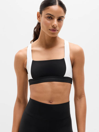 XS