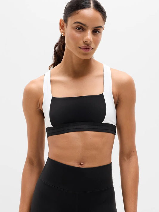 XS