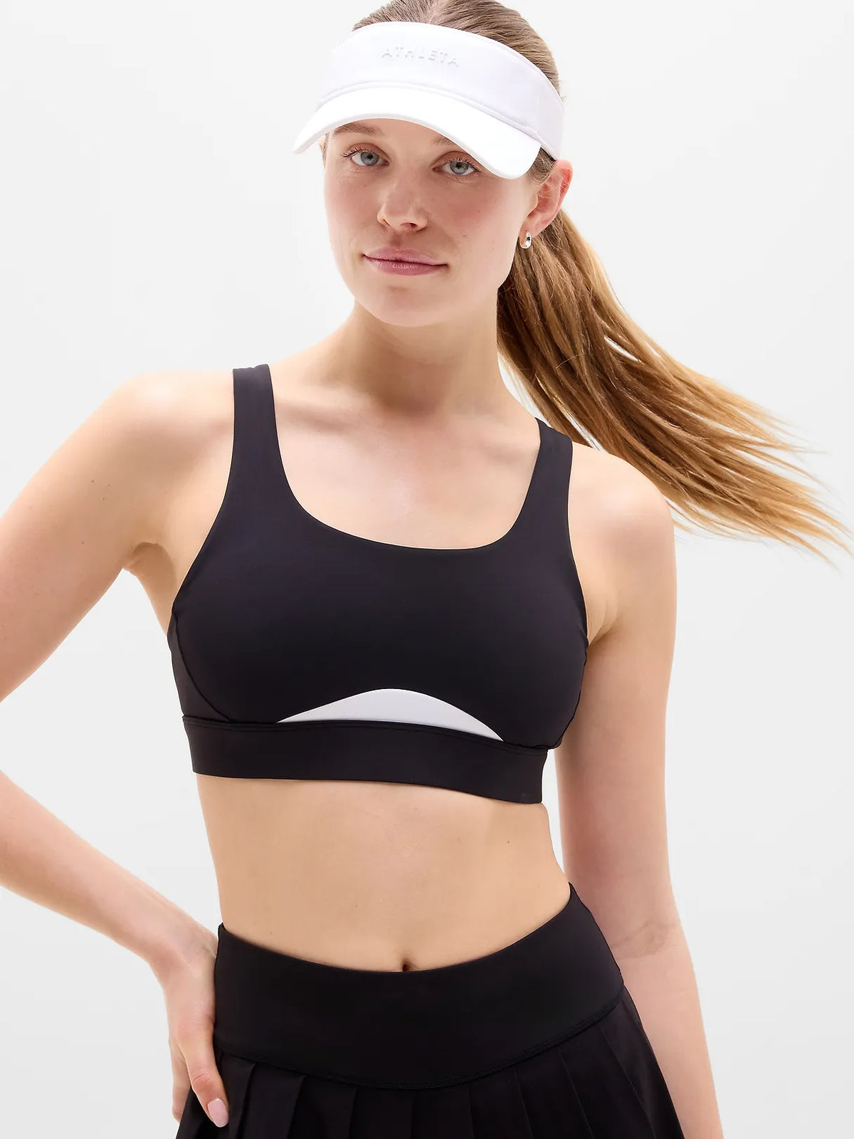 One Size