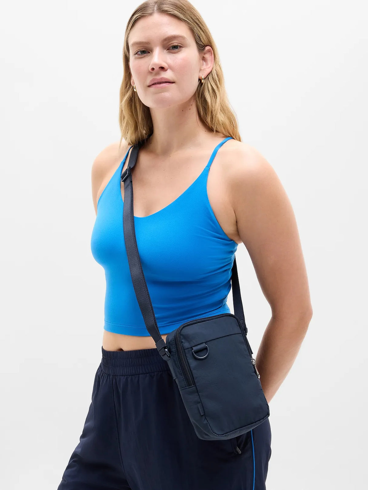 One Size
