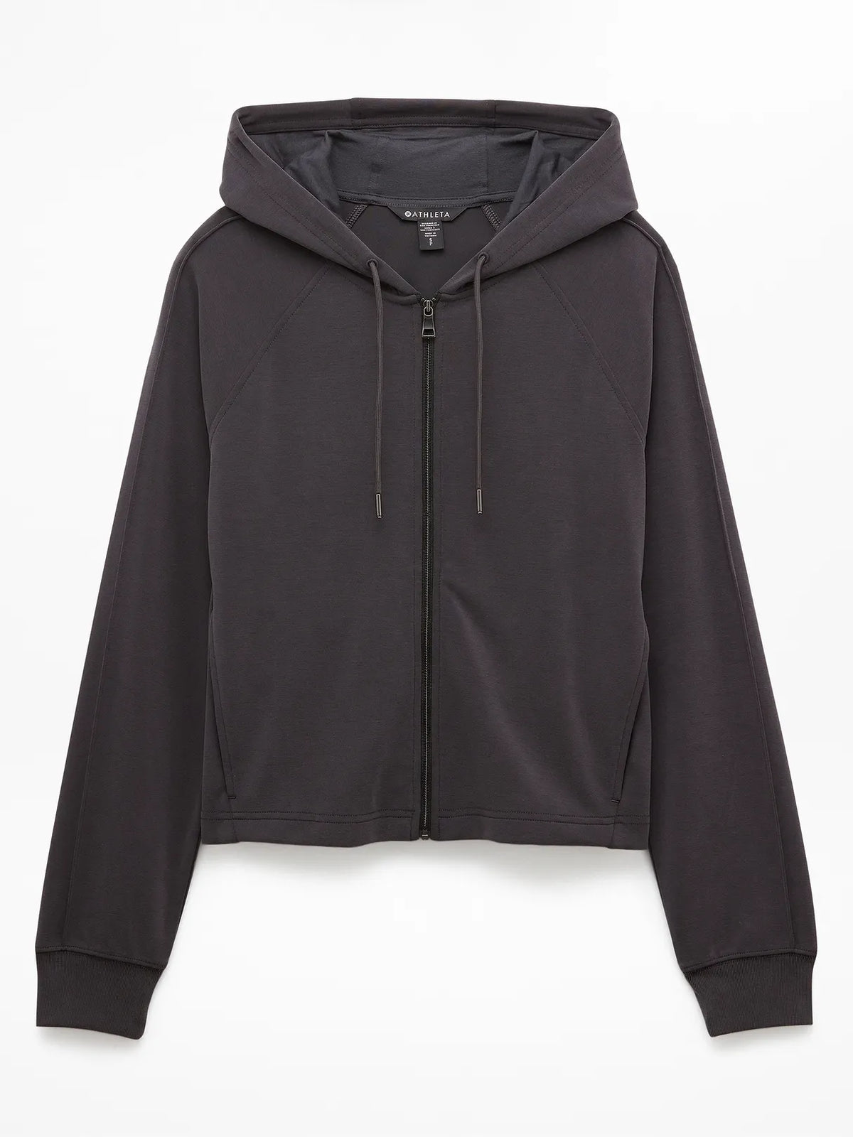 Seasoft Full Zip