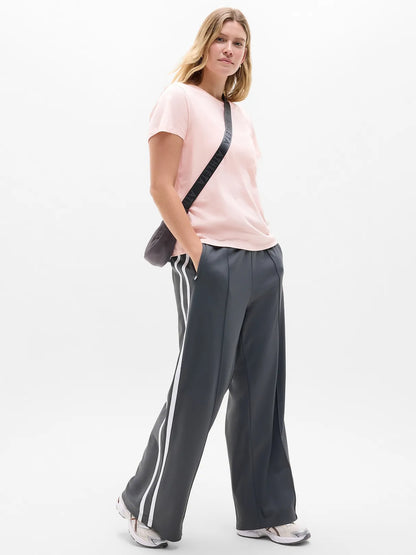 Favorite Cotton Classic Tee